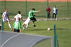 gal/19. Spieltag- SV Reischach-Wiesen/_thb_2007-04-16 SV Reischach - SV Wiesen 071.jpg